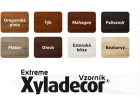 46746_XYLADECOR EXTREME